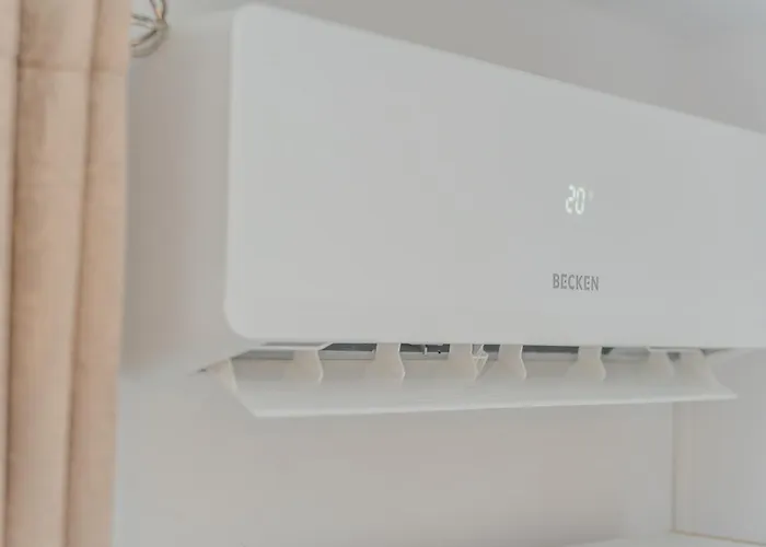 Malibu Park With Ocean Views & Heated Pool * أذيخي