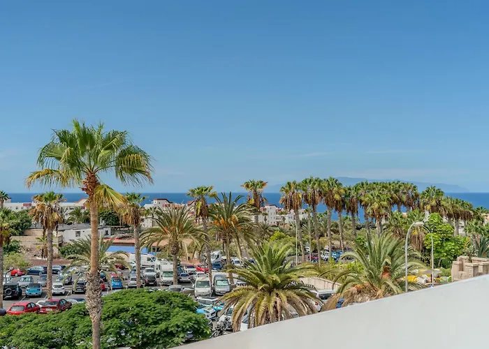 Apartamento Malibu Park With Ocean Views & Heated Pool *
