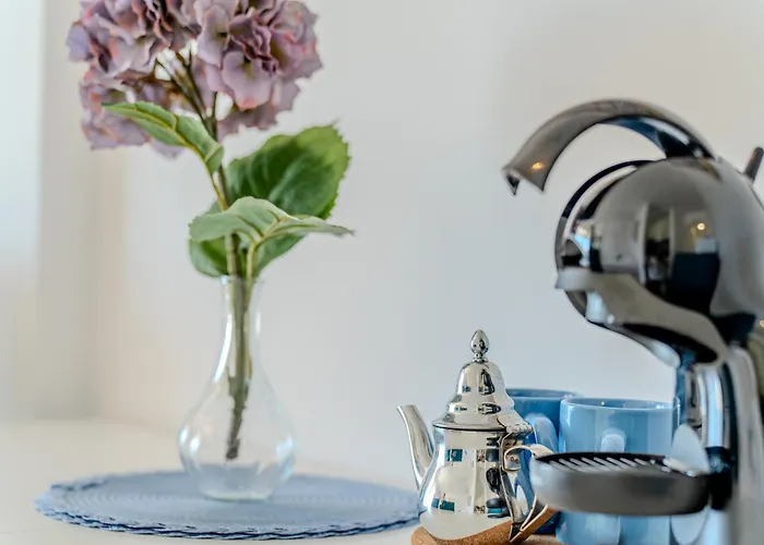 Malibu Park With Ocean Views & Heated Pool شقة