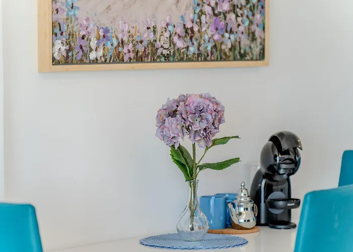 شقة Malibu Park With Ocean Views & Heated Pool أذيخي