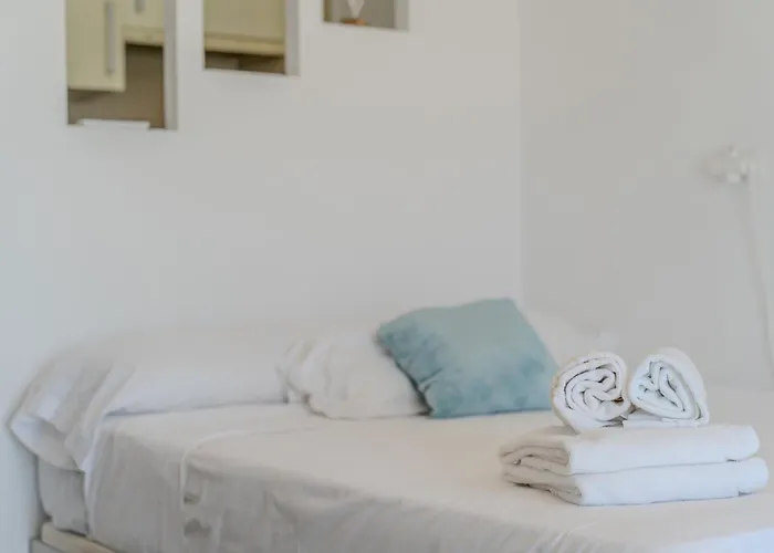 Malibu Park With Ocean Views & Heated Pool شقة