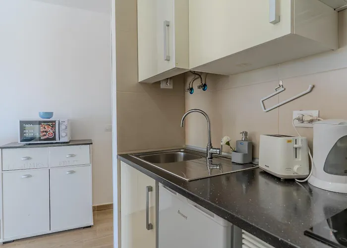 Malibu Park With Ocean Views & Heated Pool شقة *