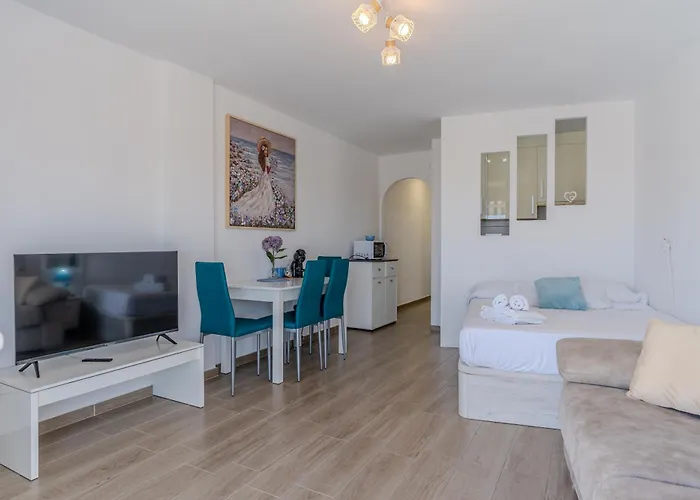 Apartamento Malibu Park With Ocean Views & Heated Pool *