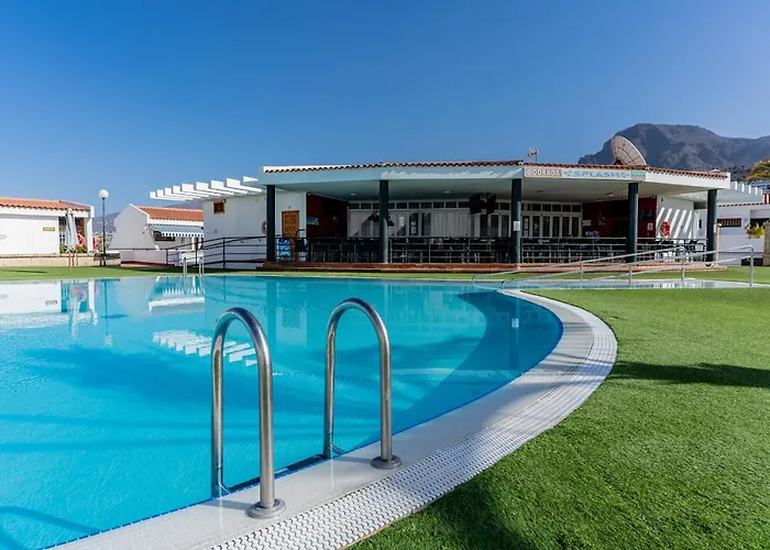 Malibu Park With Ocean Views & Heated Pool Apartamento