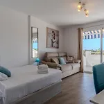 Malibu Park With Ocean Views & Heated Pool アパート アデヘ