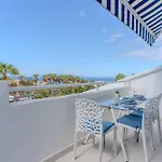 Malibu Park With Ocean Views & Heated Pool アパート