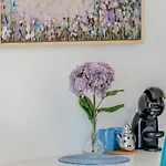 アパート Malibu Park With Ocean Views & Heated Pool アデヘ
