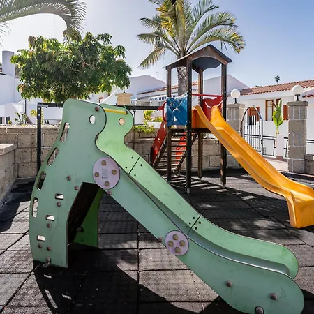 Daire Malibu Park With Ocean Views & Heated Pool *