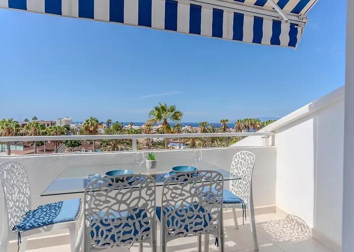 Malibu Park With Ocean Views & Heated Pool