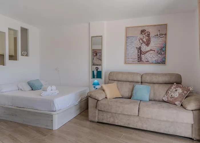 Daire Malibu Park With Ocean Views & Heated Pool *