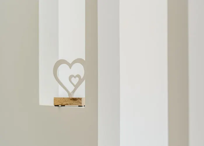 Malibu Park With Ocean Views & Heated Pool * Costa Adeje