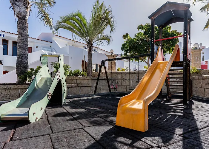 Malibu Park With Ocean Views & Heated Pool Daire